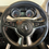 Thumbnail: Vauxhall Adam 