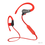 Miniatura: Stereo Earphones kd-08