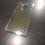 Miniatura: Huawei Mate 8 Funda silicon transparente