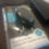 Miniatura: Cargador Iphone 6 Sumex Car1024
