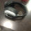 Miniatura: AUDIFONOS BLUETOOTH