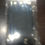 Miniatura: Sony Xperia C4 Combo clip negro