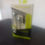 Miniatura: Universal Earbuds Audifonos manos libres mp3