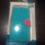 Miniatura: Sony Xperia Z1 L39H Funda cartera Mobo Azul rosa