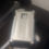 Miniatura: Iphone 7 Funda Dura Plateada