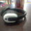 Miniatura: AUDIFONOS BLUETOOTH
