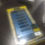 Miniatura: Iphone 7 Funda Ruda Metal Azul