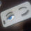 Miniatura: Iphone 6 plus Silicon ojos plateado Brillos