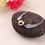 Miniatura: Pulsera Harry Potter