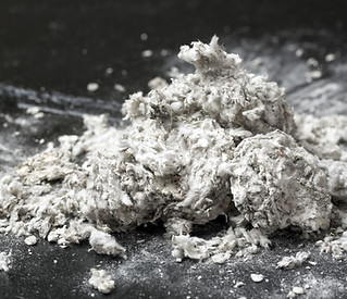 asbestos-mainweb.jpg
