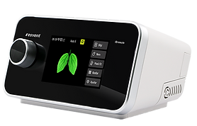 resvent-bipap-2205b9fb03b34961.png