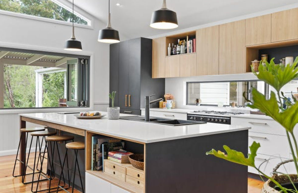Bought by Buyers Agent Felicity Mackenzie of Mackenzie-George Buyers Advocates your local Byron Bay Buyers Agent
Byron Bay Homes, real estate Byron Bay property