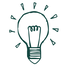 light bulb