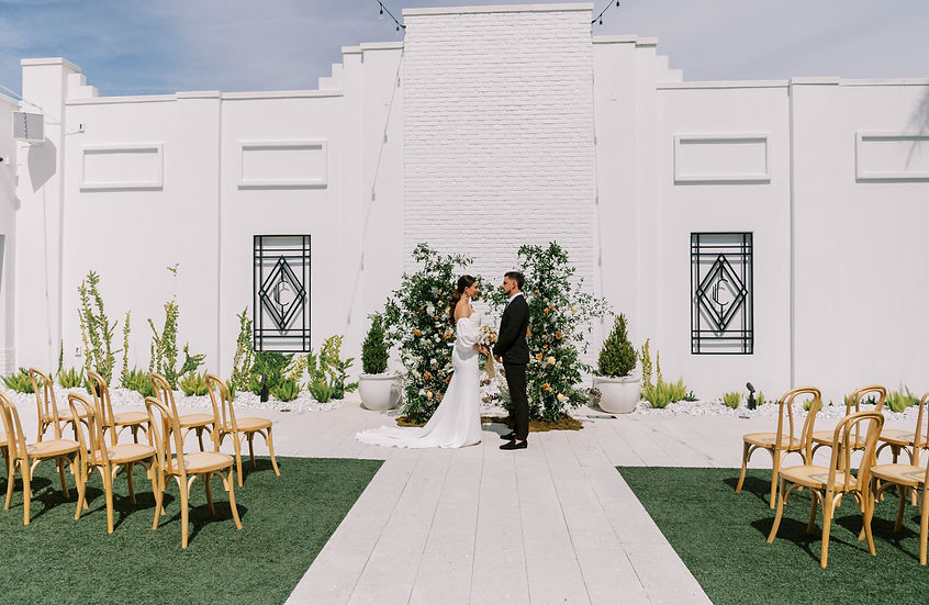 FULLSENDCREATIVE002682.jpg