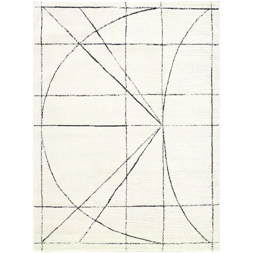 Robin Bellavance Rite Rug Modern Robin Rug | posheventsandrentals