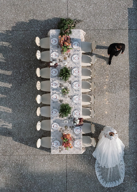 Jekyll Island Chair Rentals