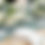 Thumbnail: Whitewash Wicker Charger