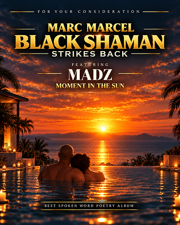 FYC SSB - Moment in the Sun - Featuring MADZ.png