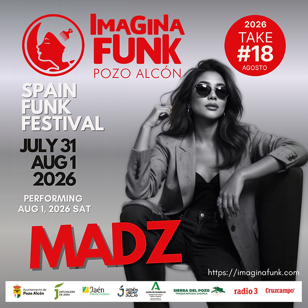 JULY 31 AUG 1 2026.png