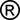 Copyright-Symbol-R-Transparent.png