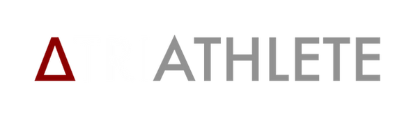 triATHLETE