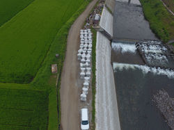 DJI_0002
