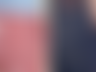 Levi Throws its Weight in Trademark Suit and Loses