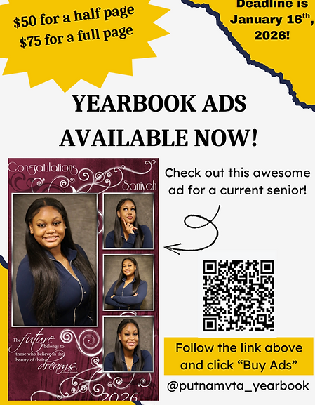 Yearbook Ads.png