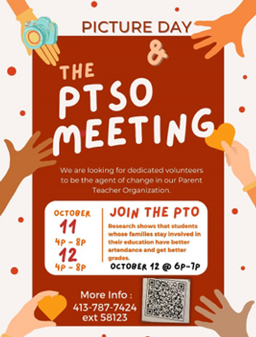 PTSO Oct..png