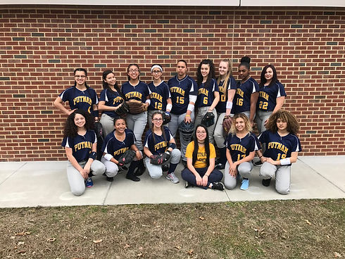 Softball.jfif