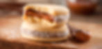 Alfajores y Trufas