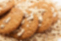 Galletas