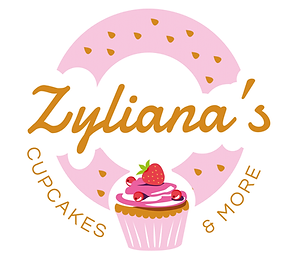 logo.png
