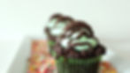 Choco Menta