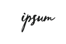 ipsum_logo_positif_copie_cleanup-removebg-preview.png