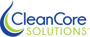 Clean-Core-Solutions-Logo2