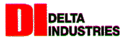 delta_industries.gif