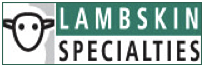 lambskin_specialties.png