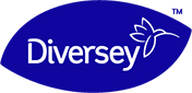 diversey_holding_shape_master_rgb