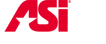 ASI_Group-w-tagline_WEB.png