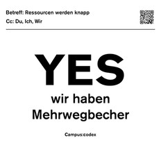 8_Mehrwegbecher.jpeg