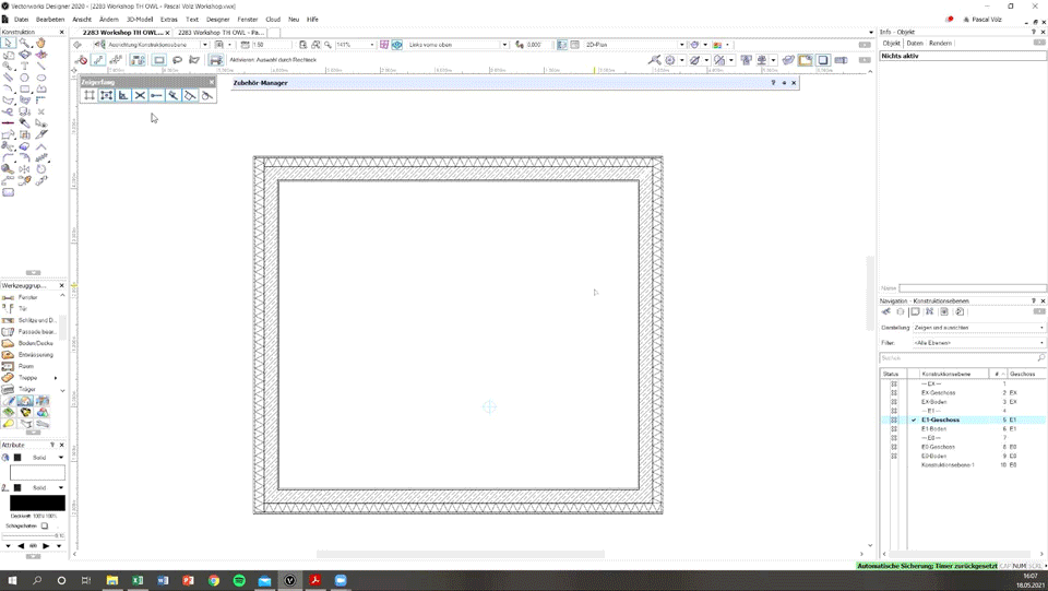 TH-OWL_BIM-dein-Projekt_GIF_1b.gif