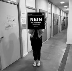 1_SustainLab_klein.jpeg
