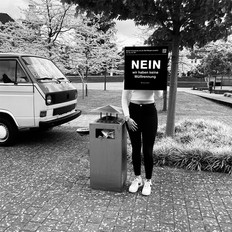 16_Keine Muelltrennung.jpeg