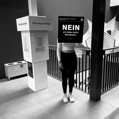 18_Shareboxen.jpeg