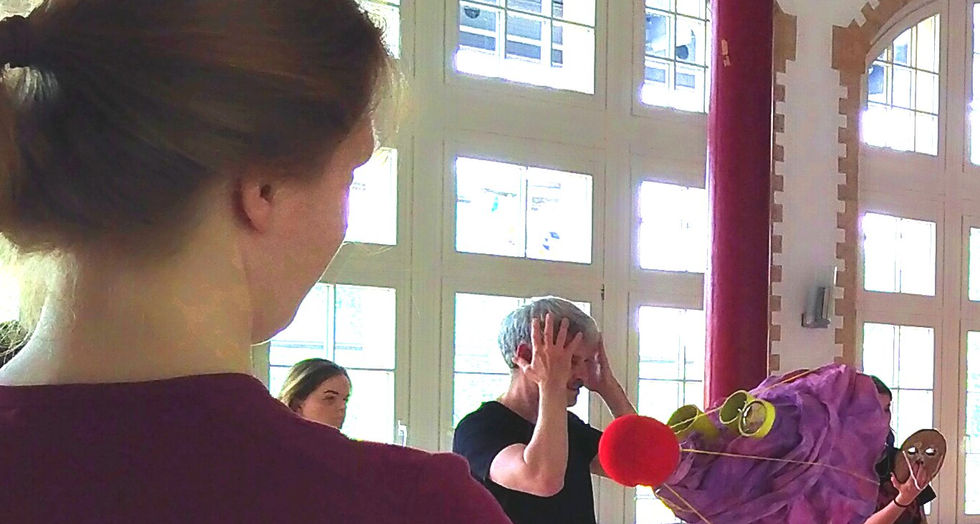 Doku Maske 22 Foto 8.jpg