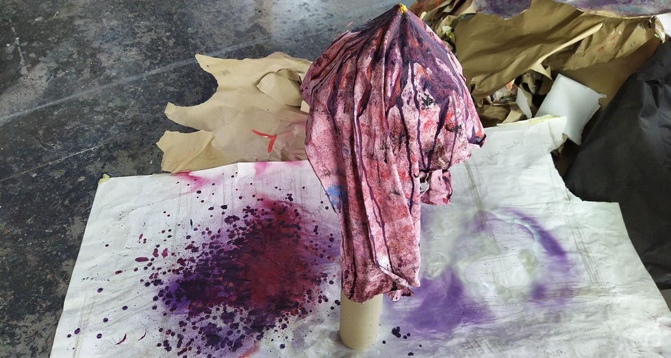 Doku Maske 22 Foto 11.jpg