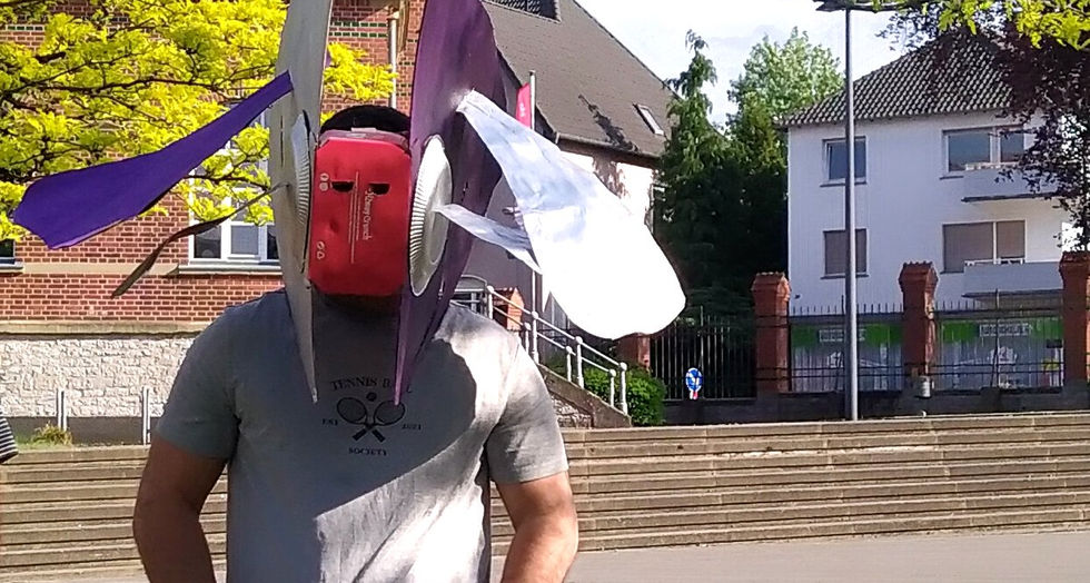 Doku Maske 22 Foto 4.jpg