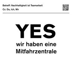 5_Mitfahrzentrale.jpeg