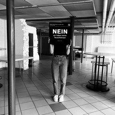 20_Tauschboerse.jpeg